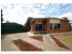 28 Wyong Road, O’sullivan Beach SA 5166
