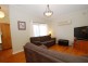28 Wyong Road, O’sullivan Beach SA 5166