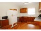 28 Wyong Road, O’sullivan Beach SA 5166