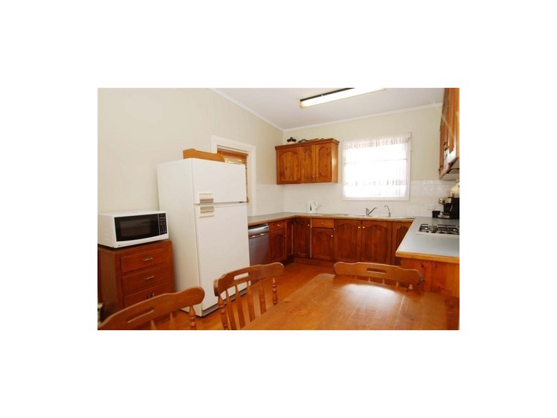 28 Wyong Road, O’sullivan Beach SA 5166