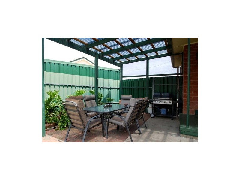 28 Wyong Road, O’sullivan Beach SA 5166