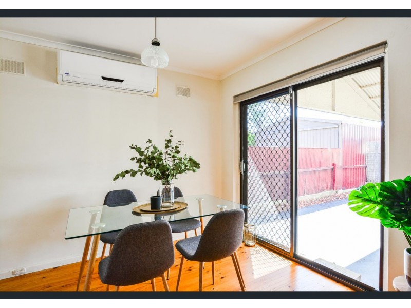 24 Transom Crescent, Seaford SA 5169