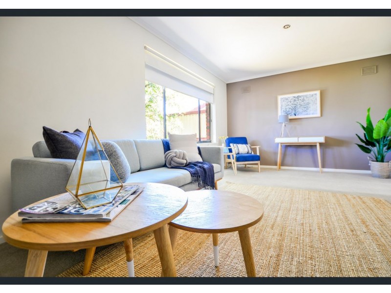 24 Transom Crescent, Seaford SA 5169