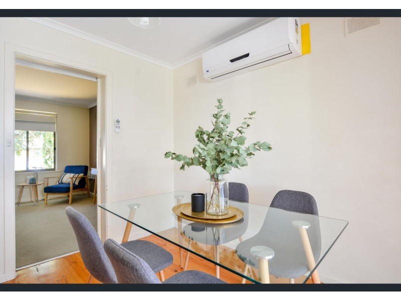 24 Transom Crescent, Seaford SA 5169