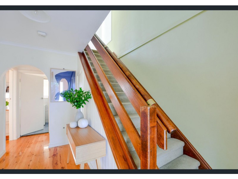 24 Transom Crescent, Seaford SA 5169