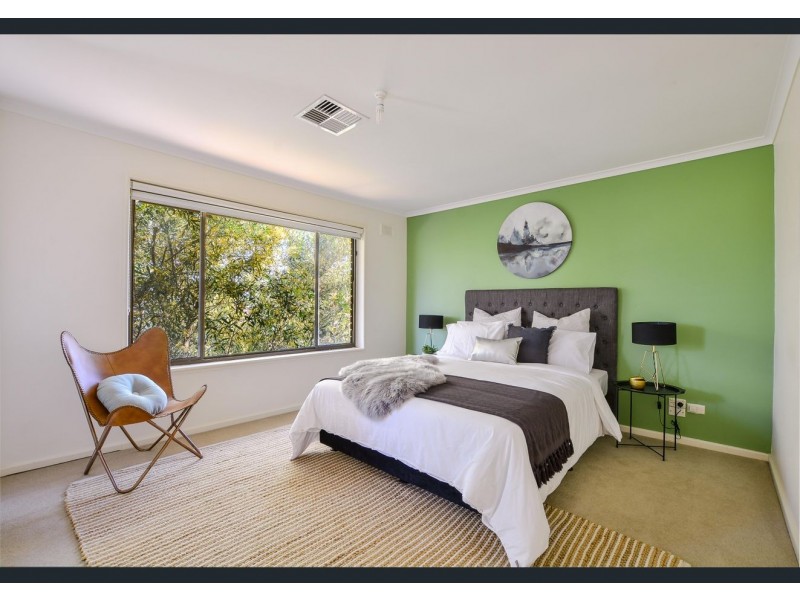 24 Transom Crescent, Seaford SA 5169