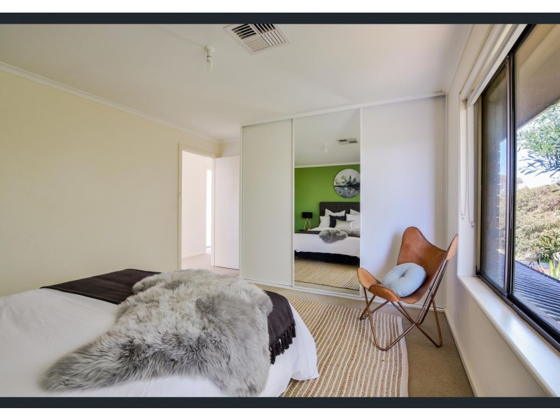 24 Transom Crescent, Seaford SA 5169