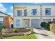 59A Kenihans Road, Happy Valley SA 5159