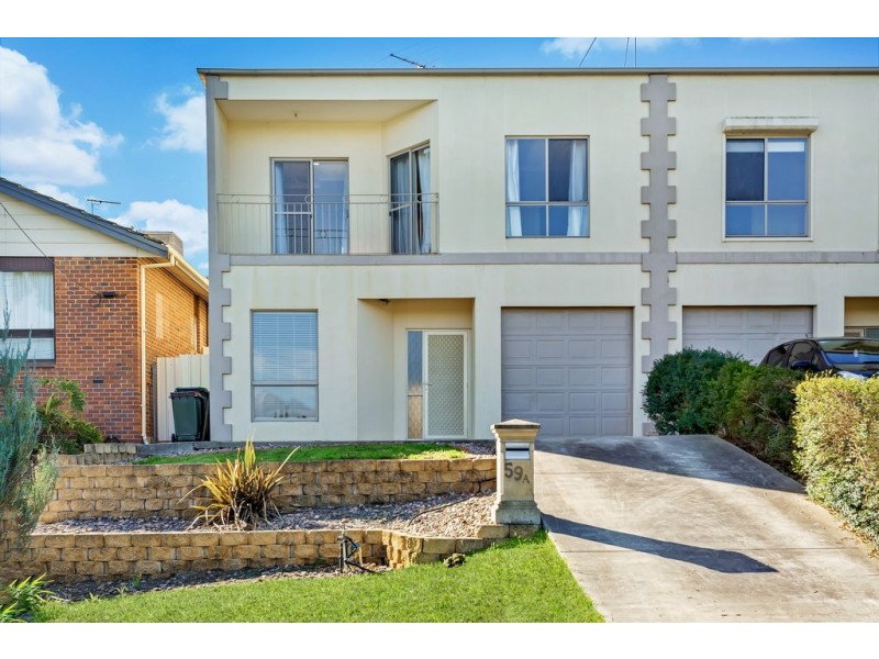 59A Kenihans Road, Happy Valley SA 5159