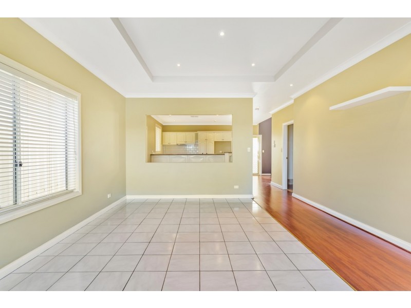 59A Kenihans Road, Happy Valley SA 5159