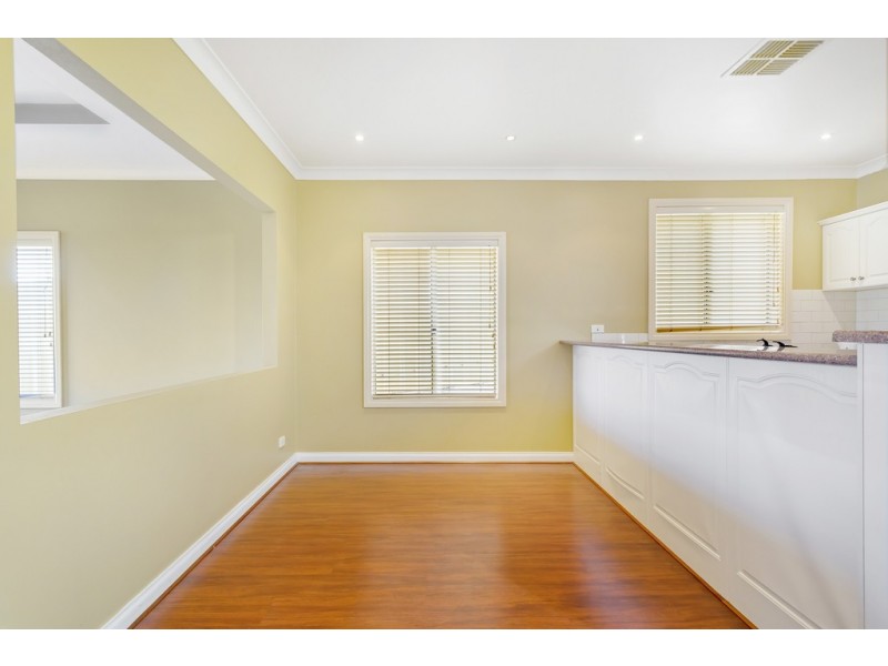 59A Kenihans Road, Happy Valley SA 5159