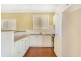 59A Kenihans Road, Happy Valley SA 5159