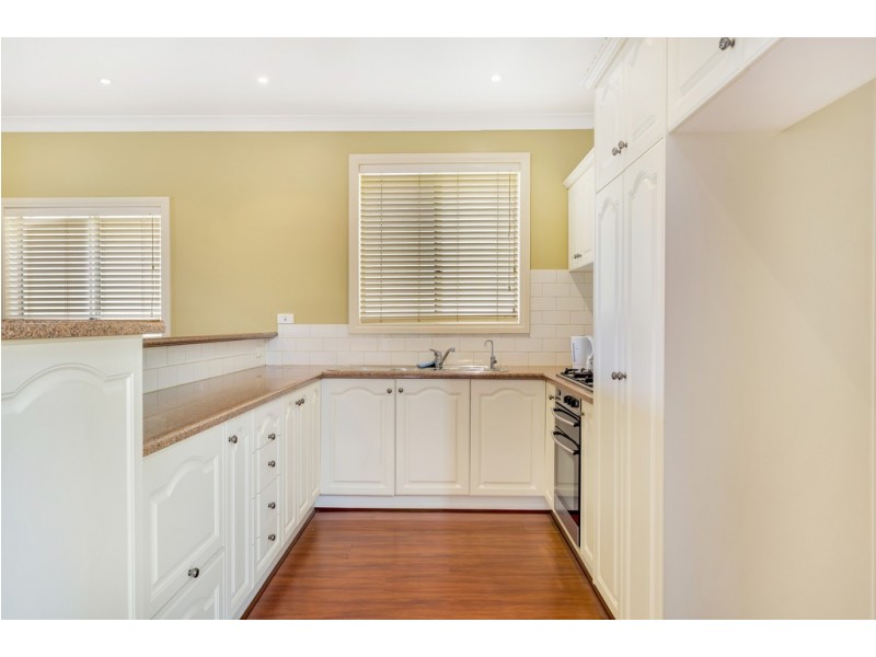 59A Kenihans Road, Happy Valley SA 5159