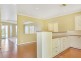 59A Kenihans Road, Happy Valley SA 5159