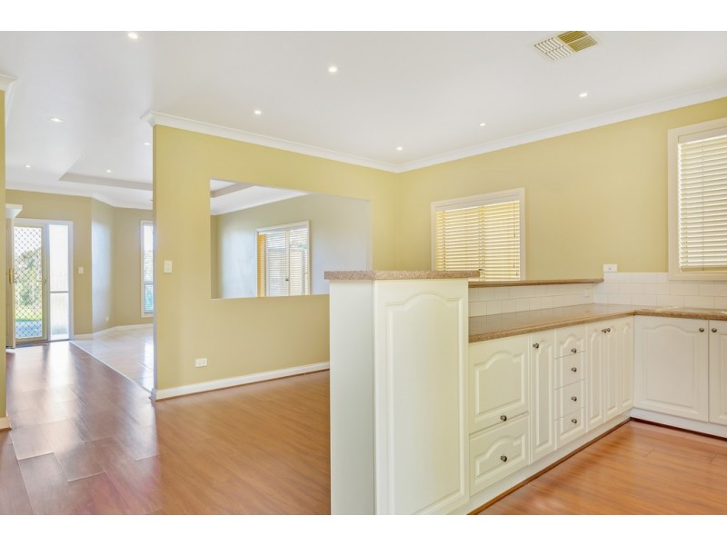 59A Kenihans Road, Happy Valley SA 5159