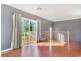59A Kenihans Road, Happy Valley SA 5159