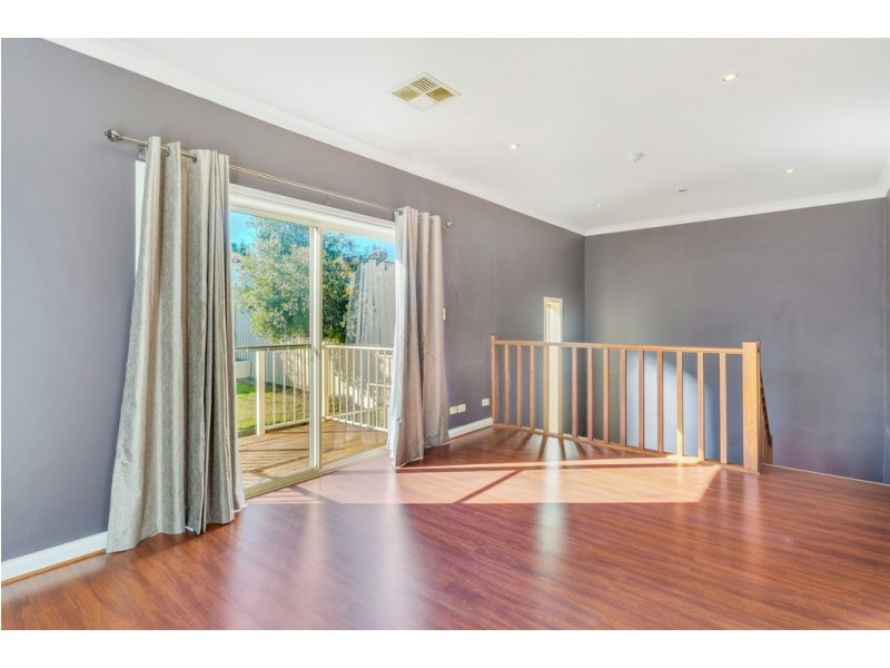 59A Kenihans Road, Happy Valley SA 5159