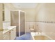 59A Kenihans Road, Happy Valley SA 5159