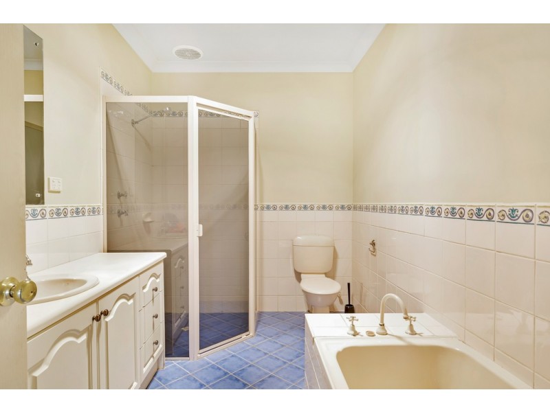 59A Kenihans Road, Happy Valley SA 5159