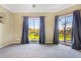59A Kenihans Road, Happy Valley SA 5159