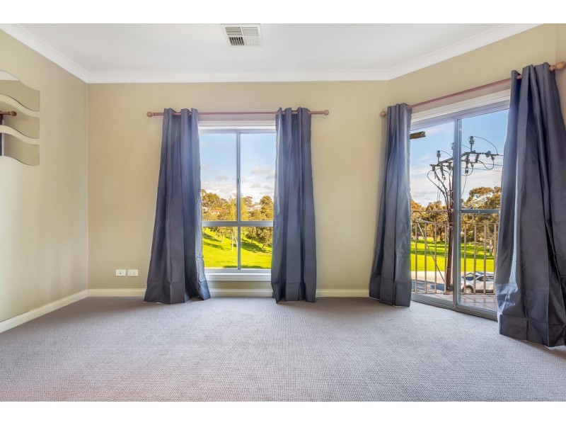 59A Kenihans Road, Happy Valley SA 5159