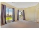 59A Kenihans Road, Happy Valley SA 5159