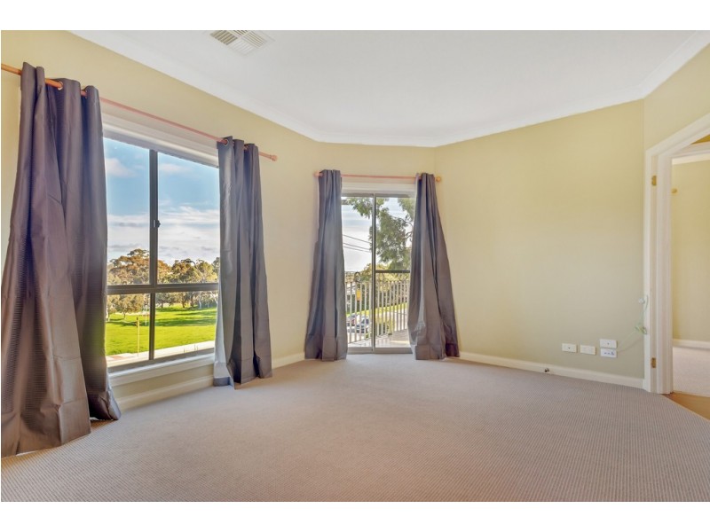 59A Kenihans Road, Happy Valley SA 5159