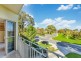 59A Kenihans Road, Happy Valley SA 5159
