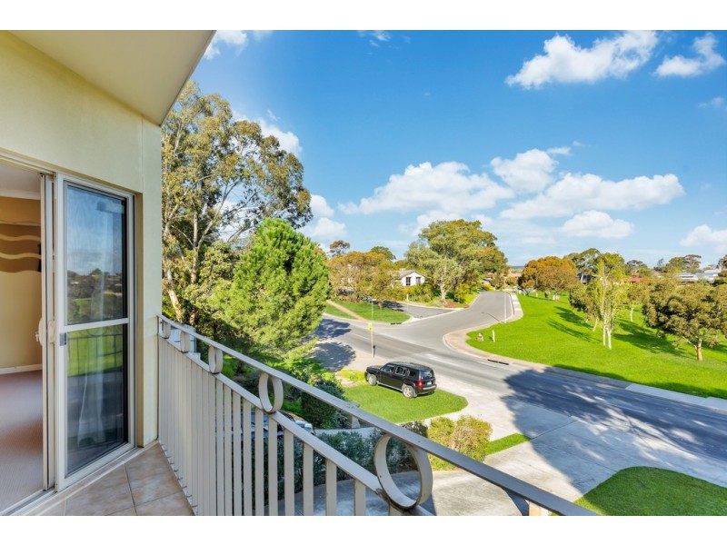 59A Kenihans Road, Happy Valley SA 5159