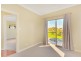 59A Kenihans Road, Happy Valley SA 5159
