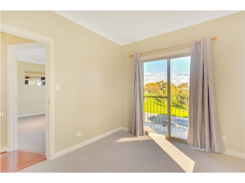 59A Kenihans Road, Happy Valley SA 5159