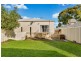 59A Kenihans Road, Happy Valley SA 5159