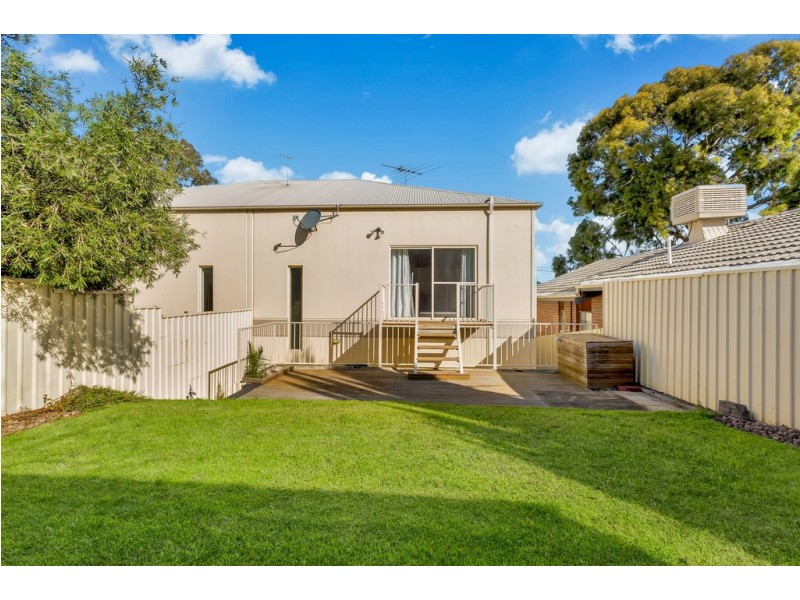 59A Kenihans Road, Happy Valley SA 5159
