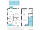 59A Kenihans Road, Happy Valley SA 5159 Floorplan