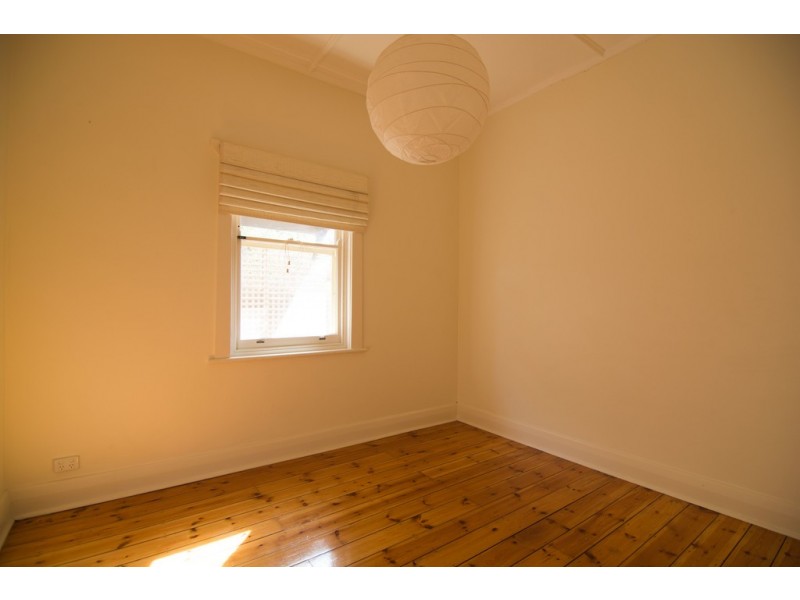 10 Olive Grove, Westbourne Park SA 5041