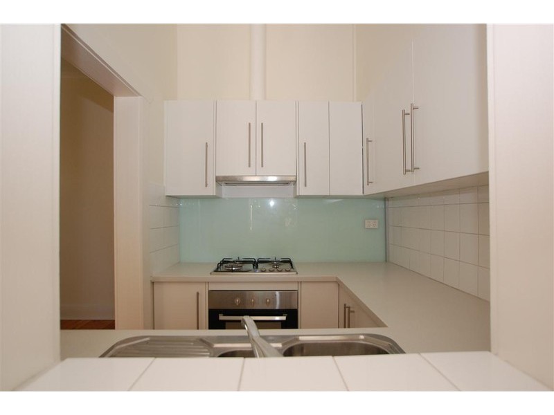 10 Olive Grove, Westbourne Park SA 5041