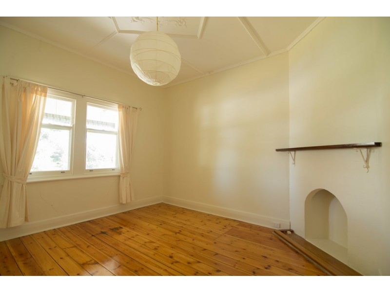 10 Olive Grove, Westbourne Park SA 5041