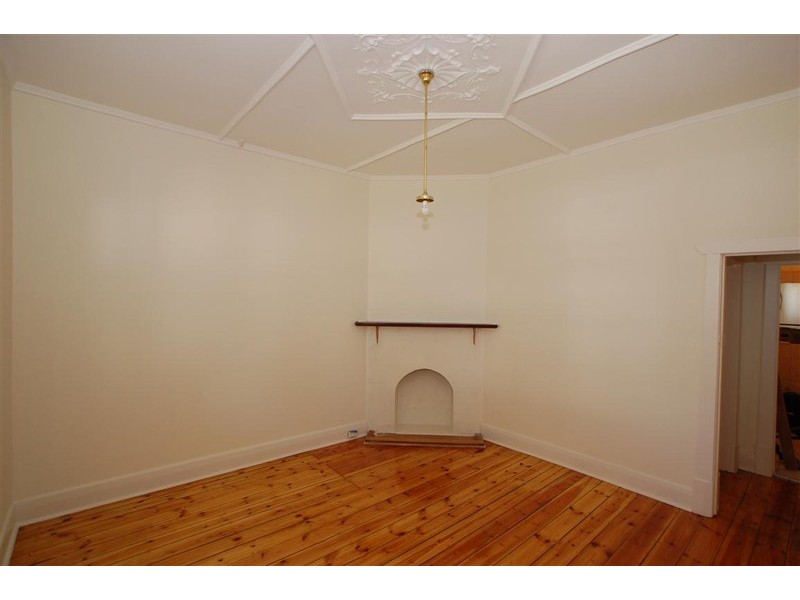 10 Olive Grove, Westbourne Park SA 5041