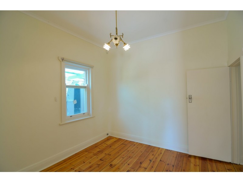 10 Olive Grove, Westbourne Park SA 5041