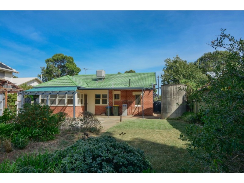 10 Olive Grove, Westbourne Park SA 5041