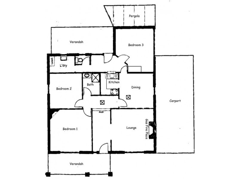 10 Olive Grove, Westbourne Park SA 5041