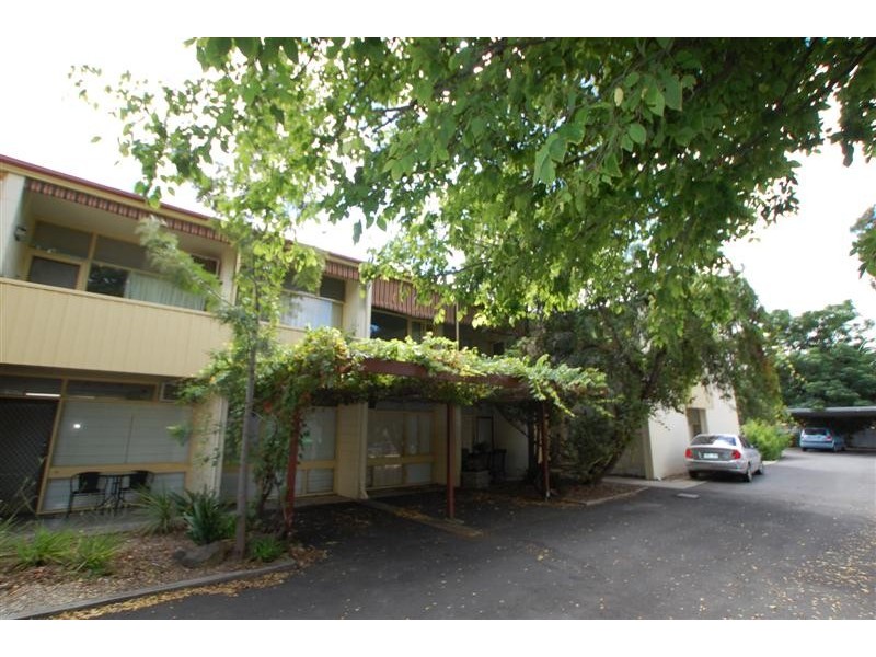 10-20 Cassie Street, Collinswood SA 5081