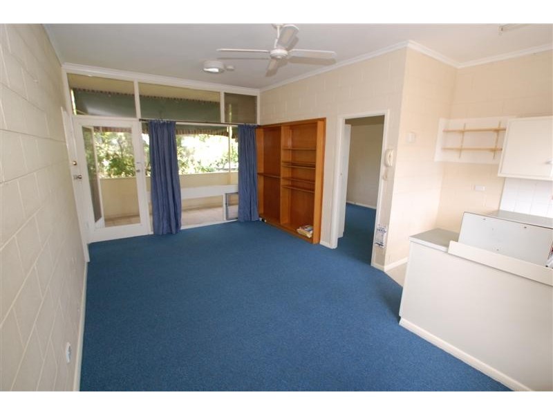 10-20 Cassie Street, Collinswood SA 5081