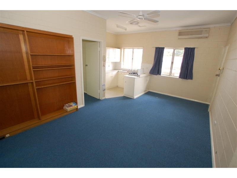 10-20 Cassie Street, Collinswood SA 5081