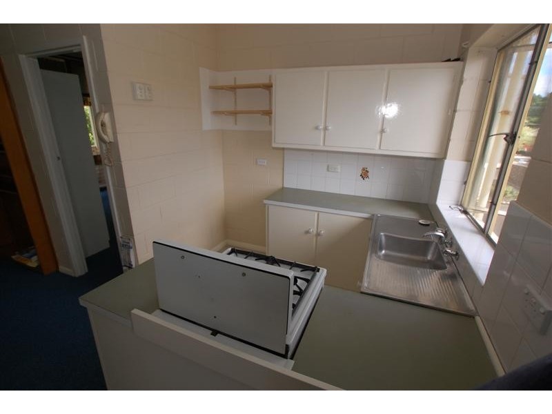 10-20 Cassie Street, Collinswood SA 5081