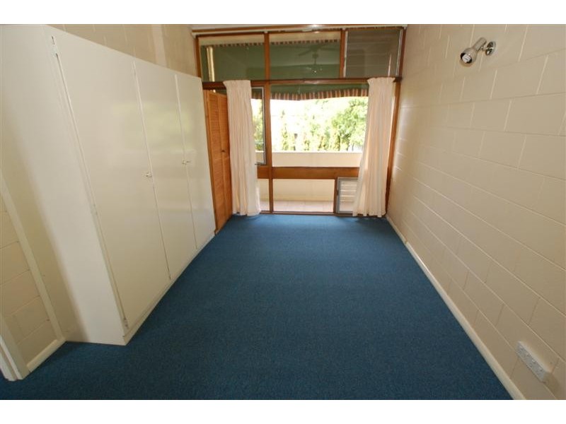 10-20 Cassie Street, Collinswood SA 5081