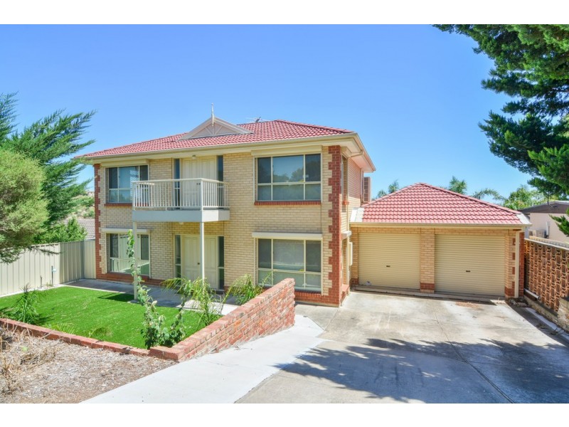 21 Arthur Street, Darlington SA 5047