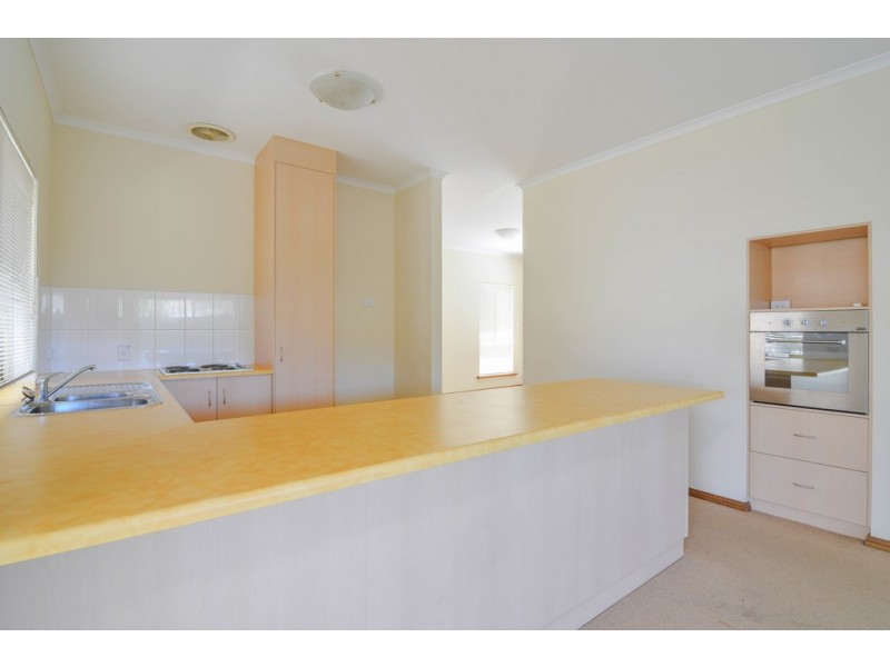 21 Arthur Street, Darlington SA 5047