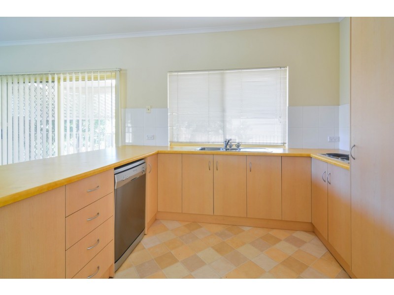 21 Arthur Street, Darlington SA 5047