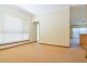 21 Arthur Street, Darlington SA 5047